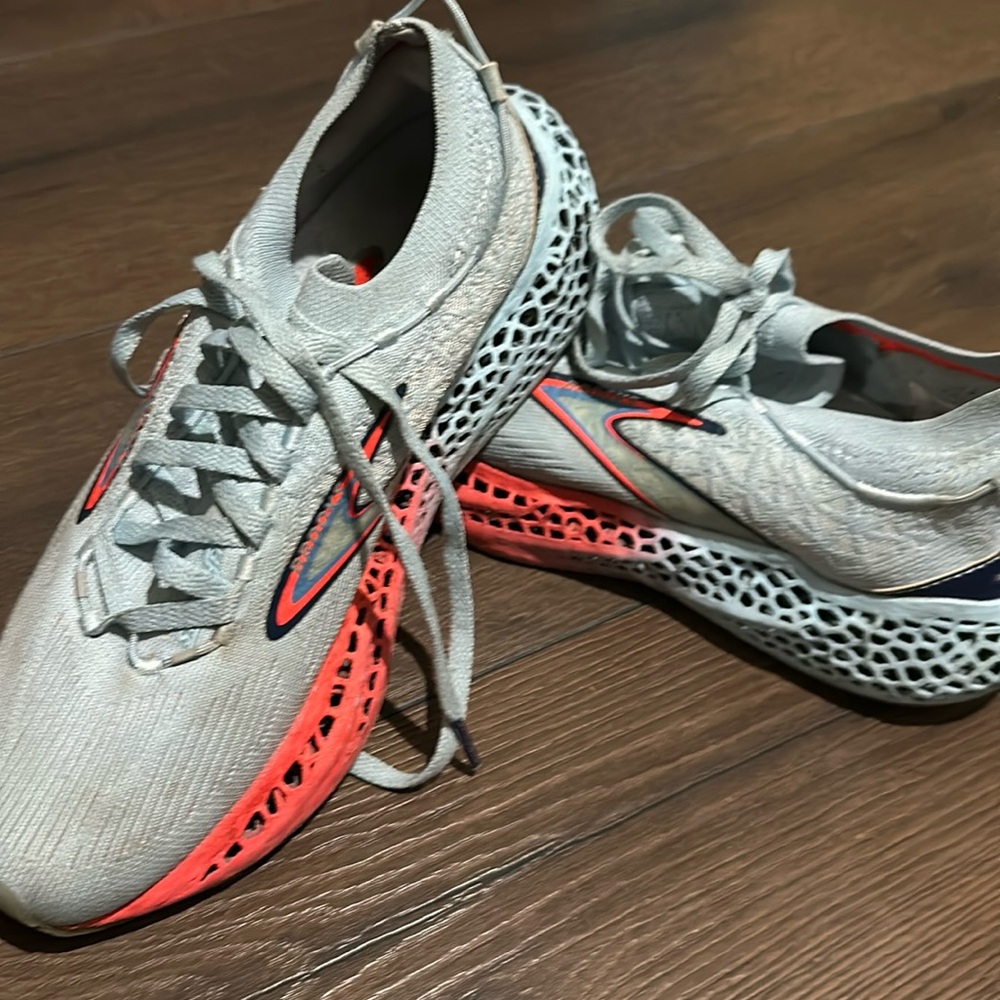 Brooks